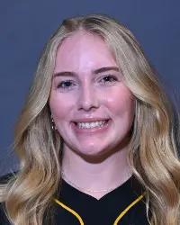 Emily Dowden Headshot