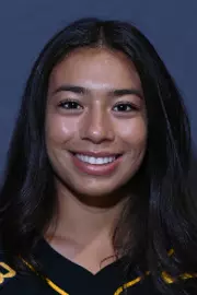 Erica Estrada Headshot
