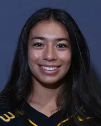 Erica Estrada Headshot