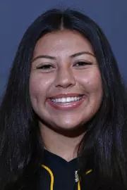 Elissa Guerrero Headshot