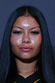 Jiselle Hernandez Headshot
