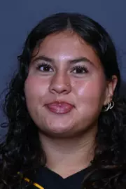 Priscilla Iniguez Headshot