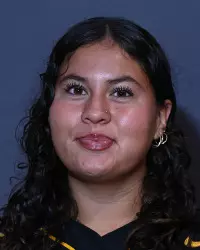 Priscilla Iniguez Headshot