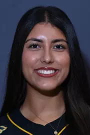 Audrey Lopetegui Headshot