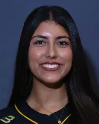 Audrey Lopetegui Headshot