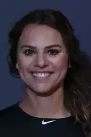 Shelby Miller