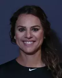 Shelby Miller Headshot