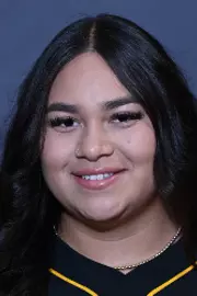 Pricilla Ramirez Headshot