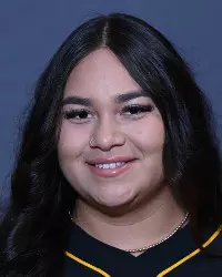 Pricilla Ramirez Headshot