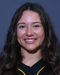 Malayna Terrones Headshot