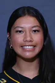 Kali Su'e Headshot