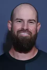Tyler Heil