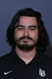 Levi Arzac
