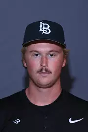 Anderson_Caleb_26.jpg