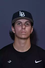 Banda_Cristien_26.jpg