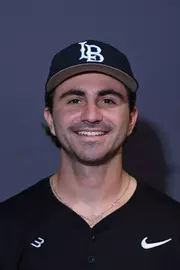 Borgogno_Ty_26.jpg