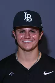 Carter_Andrew_26.jpg
