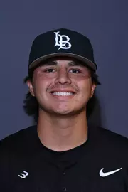 Castillo_Austin_26.jpg
