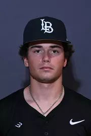 Chandler_Smith_26.jpg