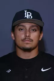 Diez_Erick_26.jpg