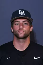 Evans_Jake_26.jpg