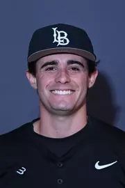 Fields_Jake_26.jpg