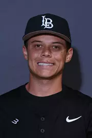 Goldenetz_Trevor_26.jpg