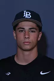 Howe_Luke_26.jpg