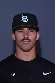 Iglesias_Joey_26.jpg