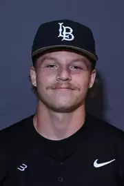 Mendez_Max_26.jpg