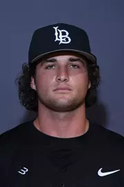 Miskelly_Collin_26.jpg