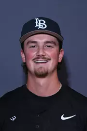 Stewart_Caleb_26.jpg