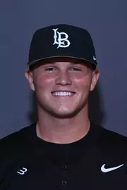 Taylor_Luke_26.jpg