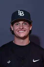 Tomlin_Taylor_26.jpg