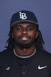 Turner_Murchael_26.jpg