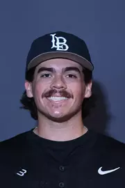 Williams_Nick_26.jpg