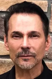 Rey Lozano