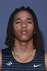 Evans_Glynn_Steven_26