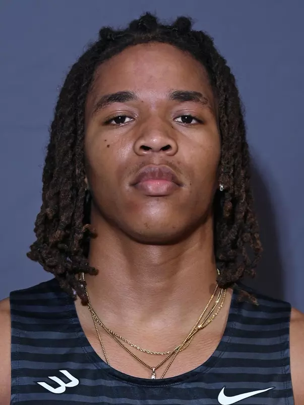 Evans_Glynn_Steven_26