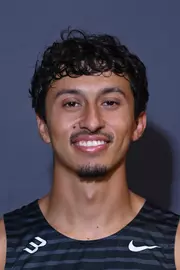 Orozco_Miguel_26