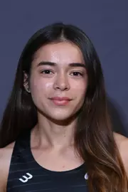 Toledo_Nataly_26