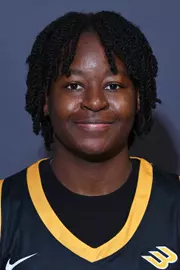 Brielynn Brice Headshot 2