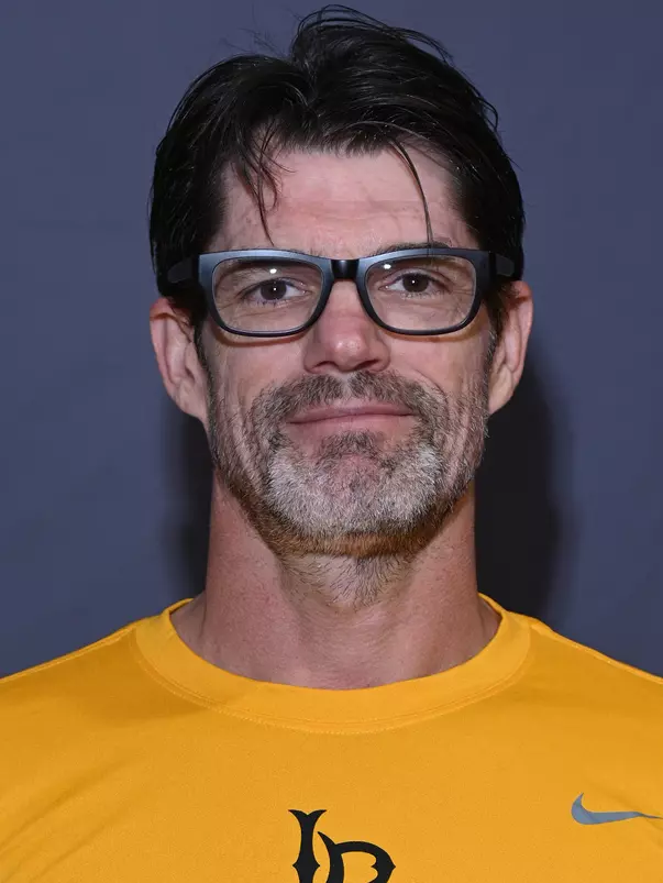 Jesse Clark Headshot 2