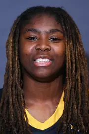 JaQuioa Jones-Brown Headshot 2