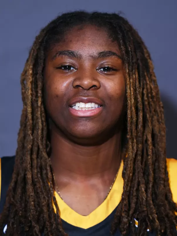 JaQuioa Jones-Brown Headshot 2