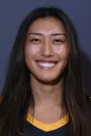 Kennan Ka Headshot 2