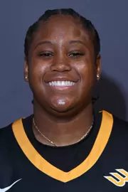 Morgan Mack Headshot 2