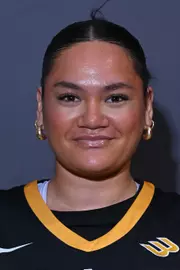 Khylee Pepe Headshot 2