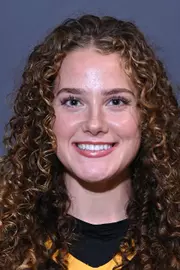 Brynna Pukis Headshot 2