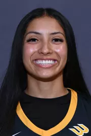 Christy Reynoso Headshot 2